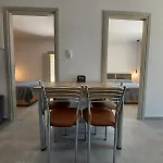 Apartment Anastasakos