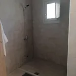 Anastasakos Apartment *