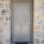 Apartment Anastasakos *