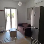 Anastasakos Апартаменты *