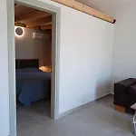 Anastasakos Apartment