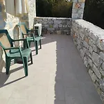 Apartment Anastasakos *
