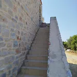 Anastasakos