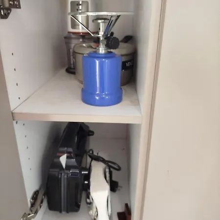 Anastasakos Dias * Mavrovoúnion