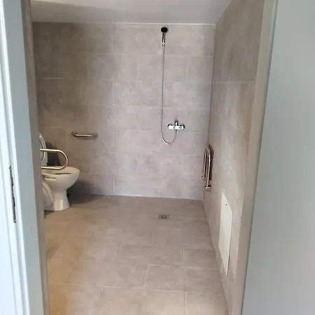 Anastasakos Dias Mavrovoúnion