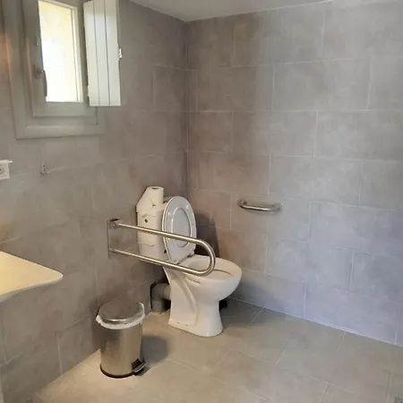 Anastasakos Dias * Mavrovoúnion