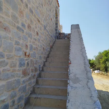 Anastasakos