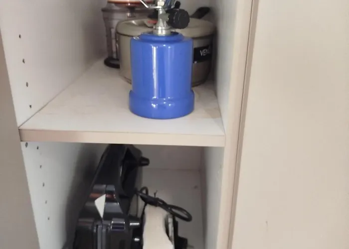 Anastasakos Dias * Mavrovoúnion