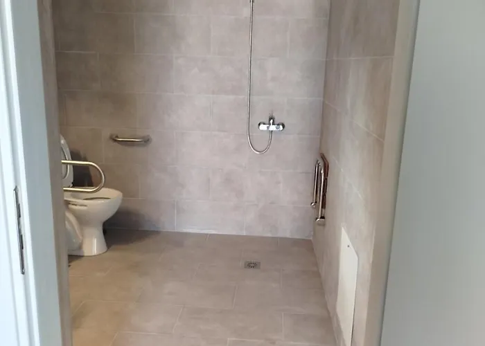 Anastasakos Dias Μαυροβούνι