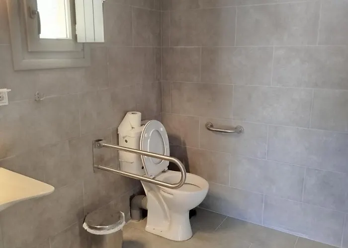 Anastasakos Dias * Μαυροβούνι