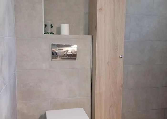 Anastasakos Dias * Mavrovoúnion